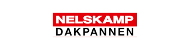 Nelskamp-dakpannen