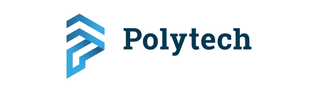 Polytech-Dakdekker