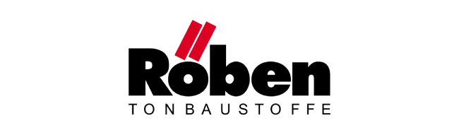 Roben-Dakdekker
