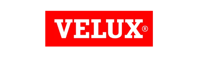 Velux-Dakdekker